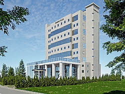 IHG HOTELS & RESORTS, TRKYE'DEK GL BYMESN SRDRYOR
